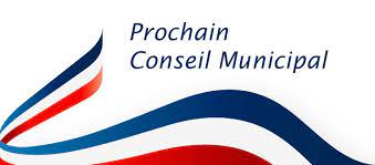 Avis réunion CCAS